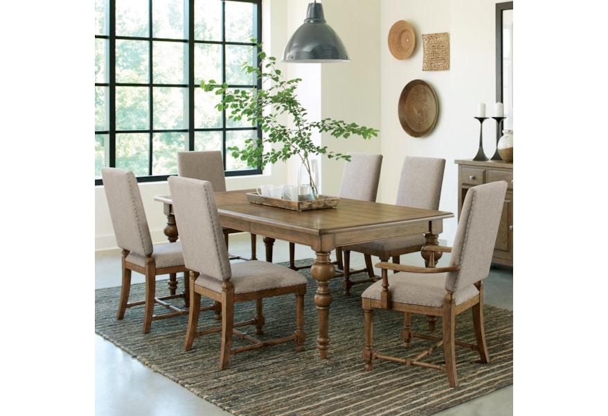 Pin On Ashley Furniture Northridge