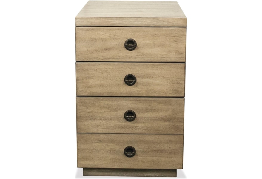 Riverside Furniture Perspectives 2 Drawer Mobile File Cabinet Johnny Janosik File Cabinets,Digital Art Lineart Tips
