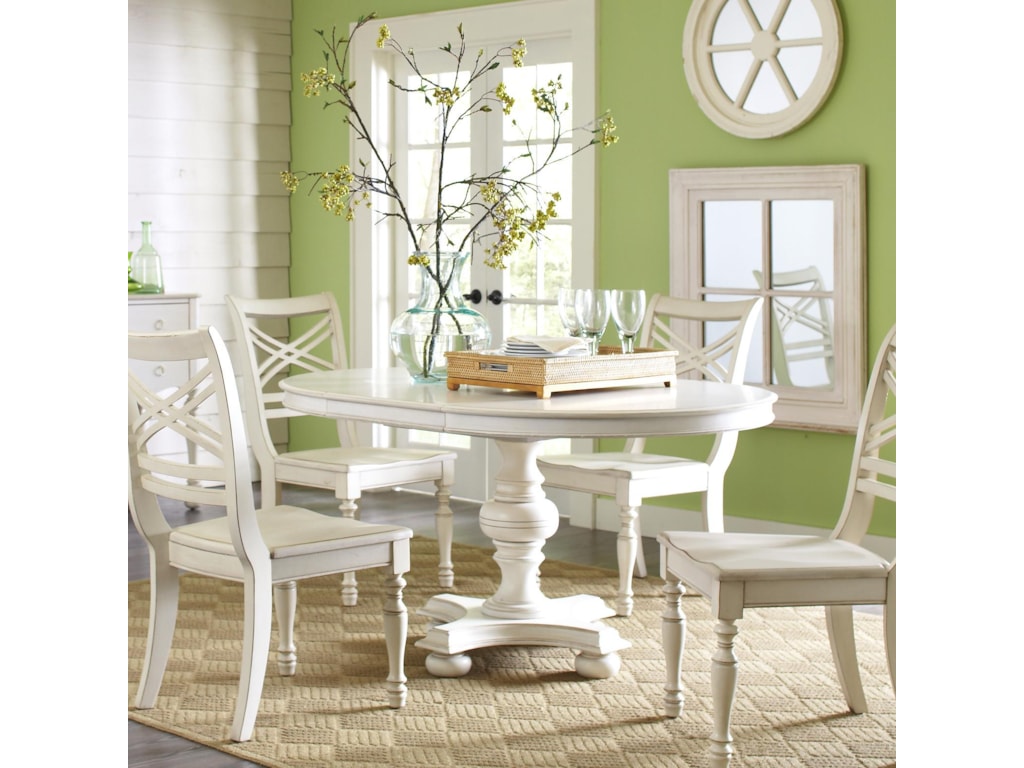Riverside Furniture Placid Cove 42 Riverside Furniture Placid Cove 42
