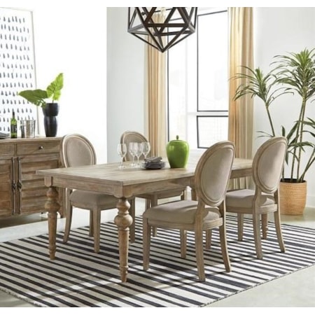 In Jacksonville Greenville Goldsboro New Bern Rocky Mount Wilmington Nc Furniture Fair North Carolina Result Page 1