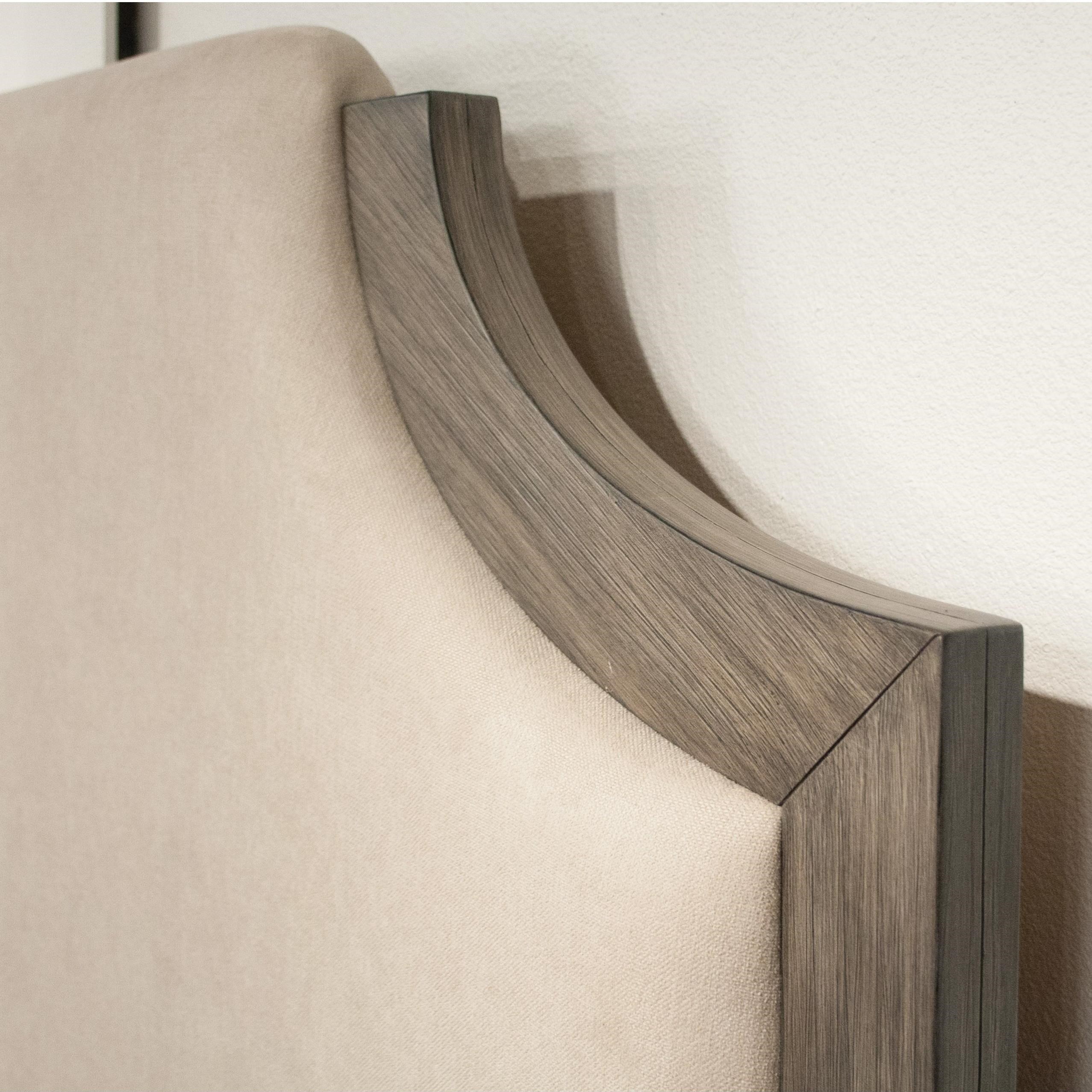 Riverside Furniture Vogue King Upholstered Bed With Storage Bench Footboard A1 Furniture Mattress Panel Beds Do click the like & subscribe button in my youtube channel. vogue king upholstered storage bed