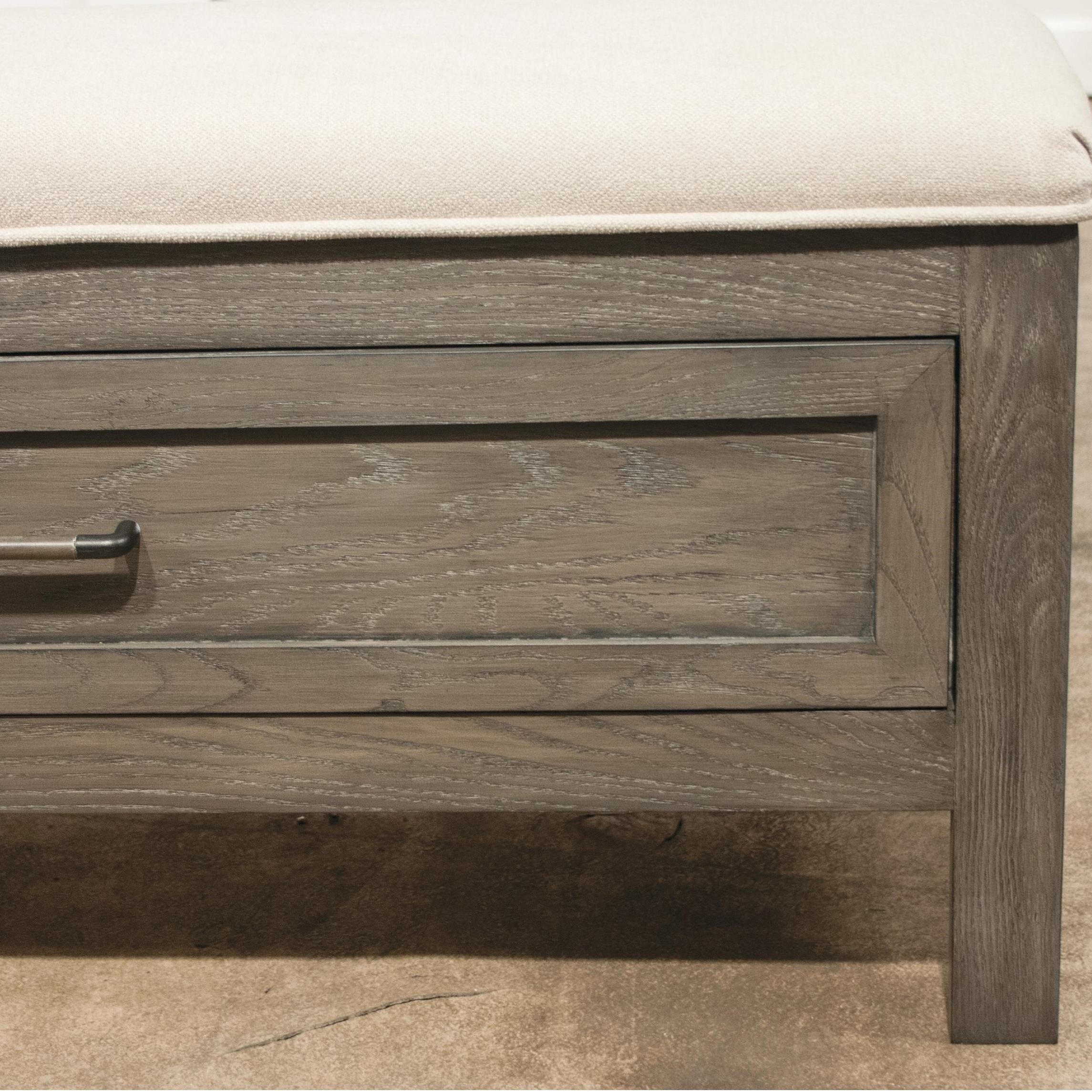 Riverside Furniture Vogue 2 Drawer King Panel Storage Bed Howell Furniture Panel Beds With tenor, maker of gif keyboard, add popular voguing animated gifs to your conversations. howell furniture