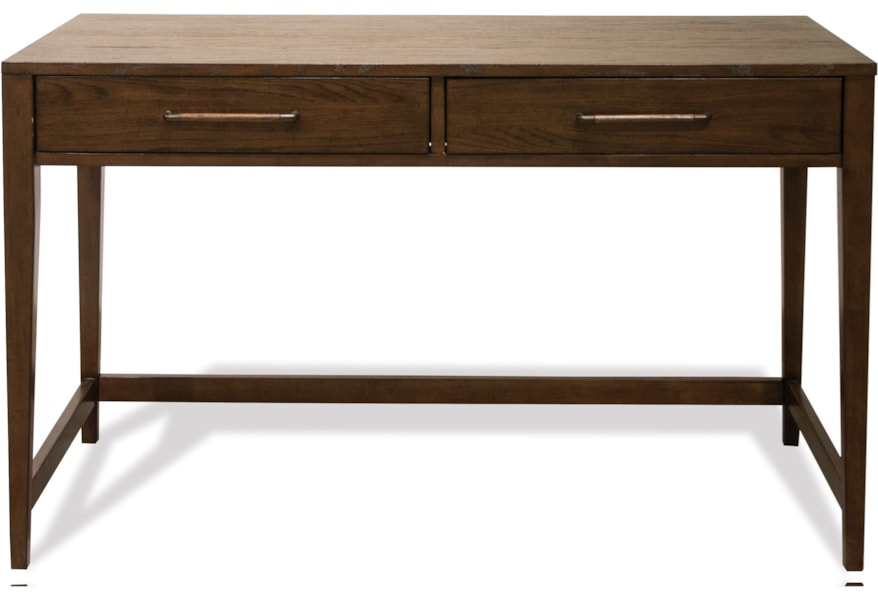Riverside Furniture Vogue 46230 Writing Desk With Drop Front