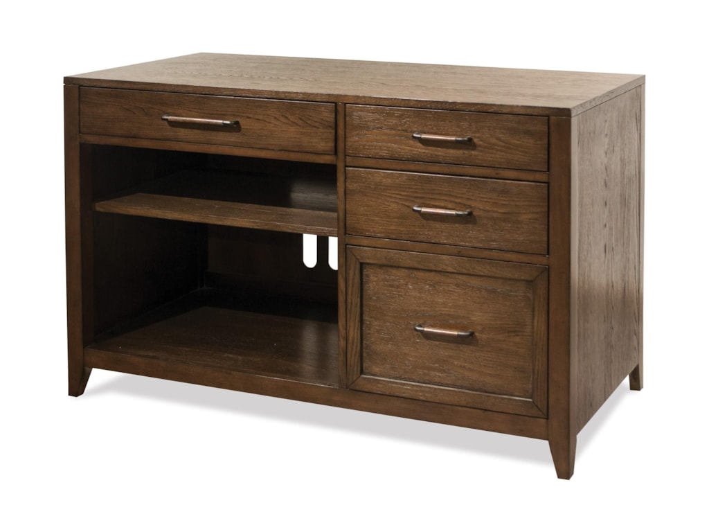 riverside furniture vogue computer credenza value city furniture