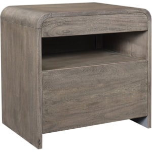 Riverside Furniture Waverly Lateral File Cabinet With 2 Drawers A1 Furniture Mattress File Cabinets