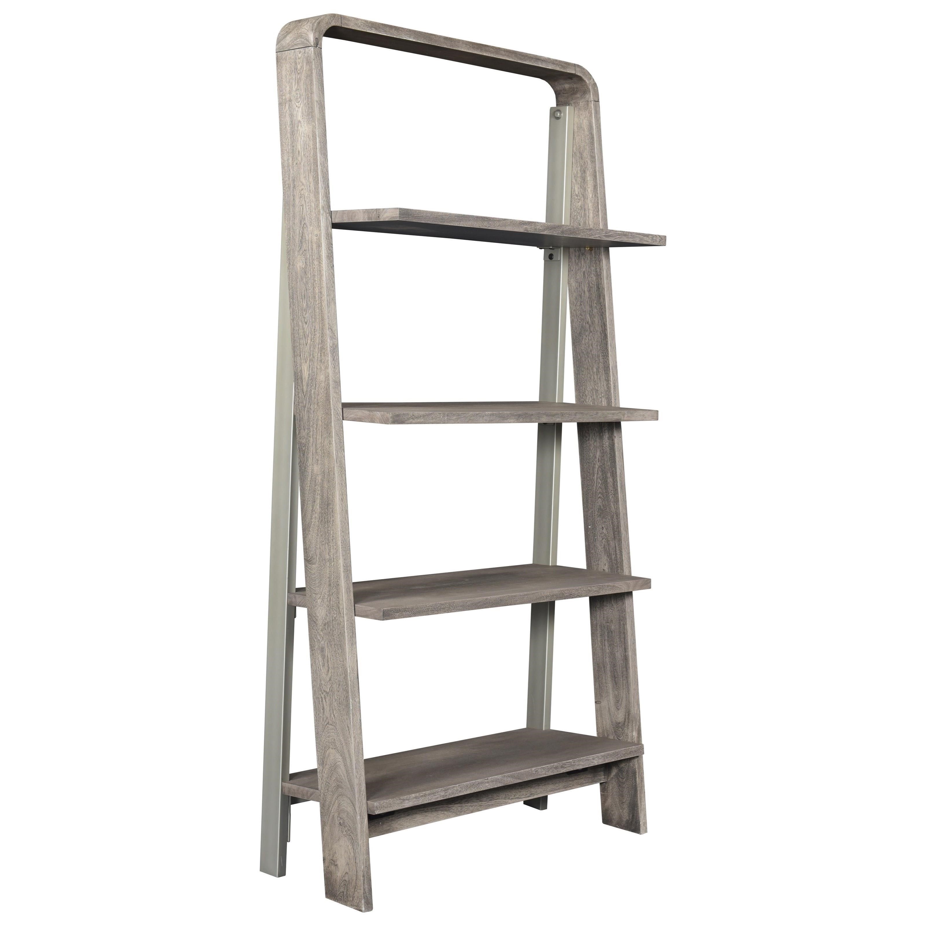 The collectors bookshelf value guide