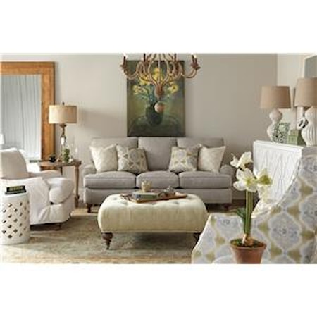 Sofas Robin Bruce In Washington Dc Northern Virginia Maryland And Fairfax Va Belfort Furniture Result Page 1