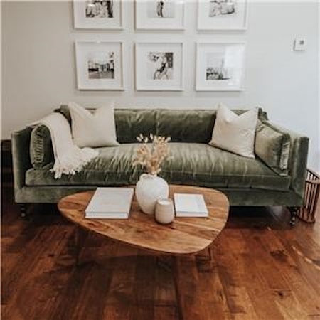 Mid-Century Modern in Nashville, Franklin, and Greater ...