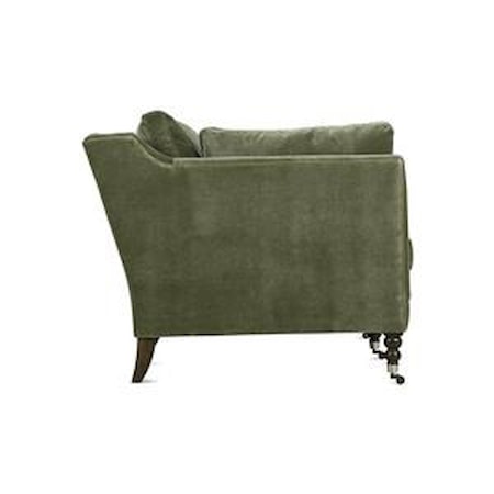All Living Room Furniture In Nashville Franklin And Greater Tennessee Sprintz Furniture Result Page 1