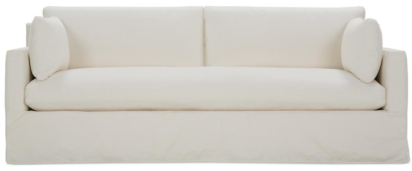bench cushion sofa