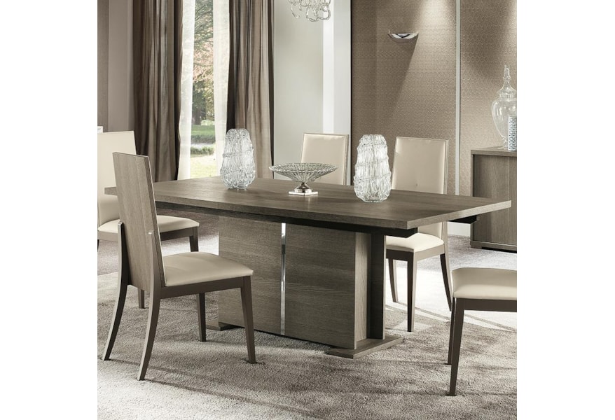 Alf Italia Tivoli Pjti0616gr Contemporary Weathered Grey 77