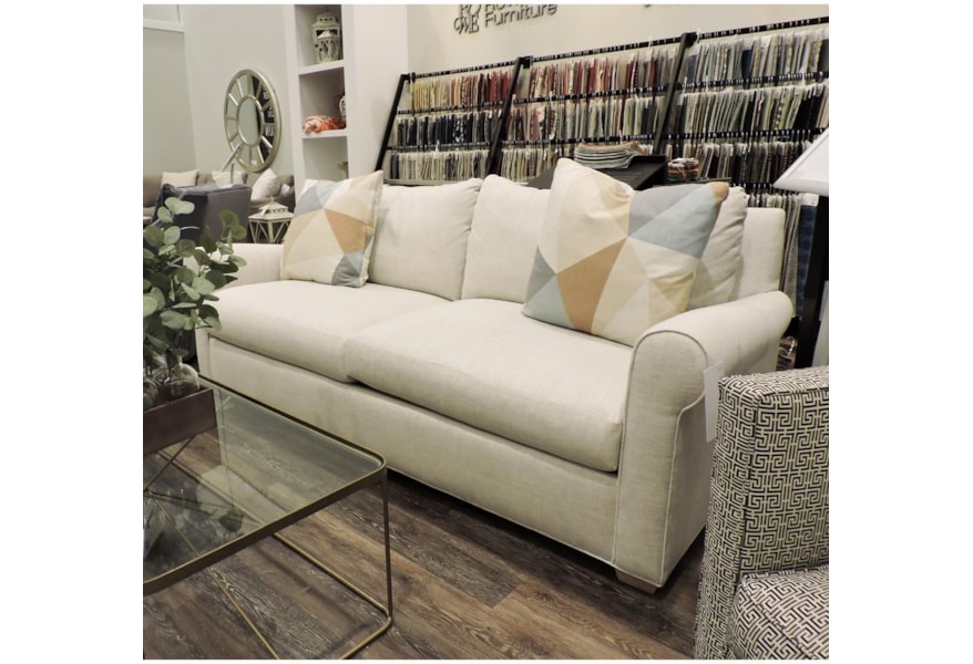 Rowe Aberdeen Sofa Belfort Furniture Sofas Aberdeen Sofa Belfort Furniture Sofas