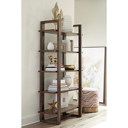 Bookcases In Nashville Franklin And Greater Tennessee Sprintz