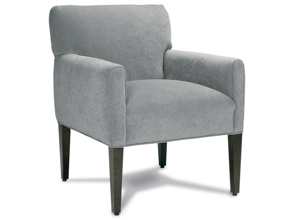 Rowe AsterCasual Chair