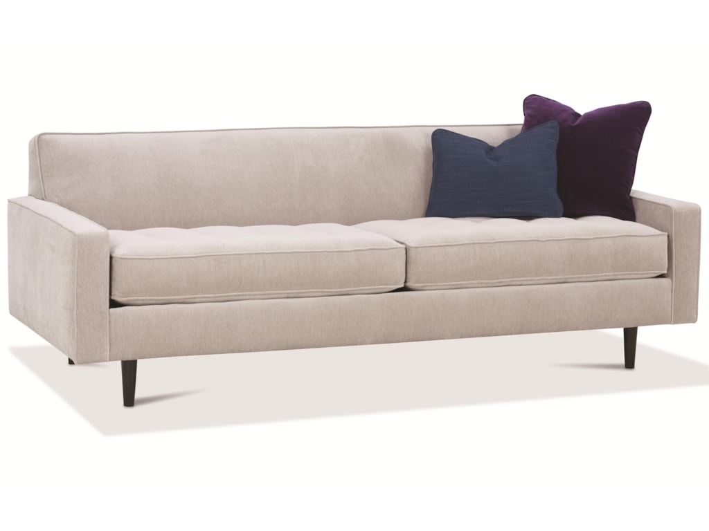 Rowe Brady Contemporary Sofa