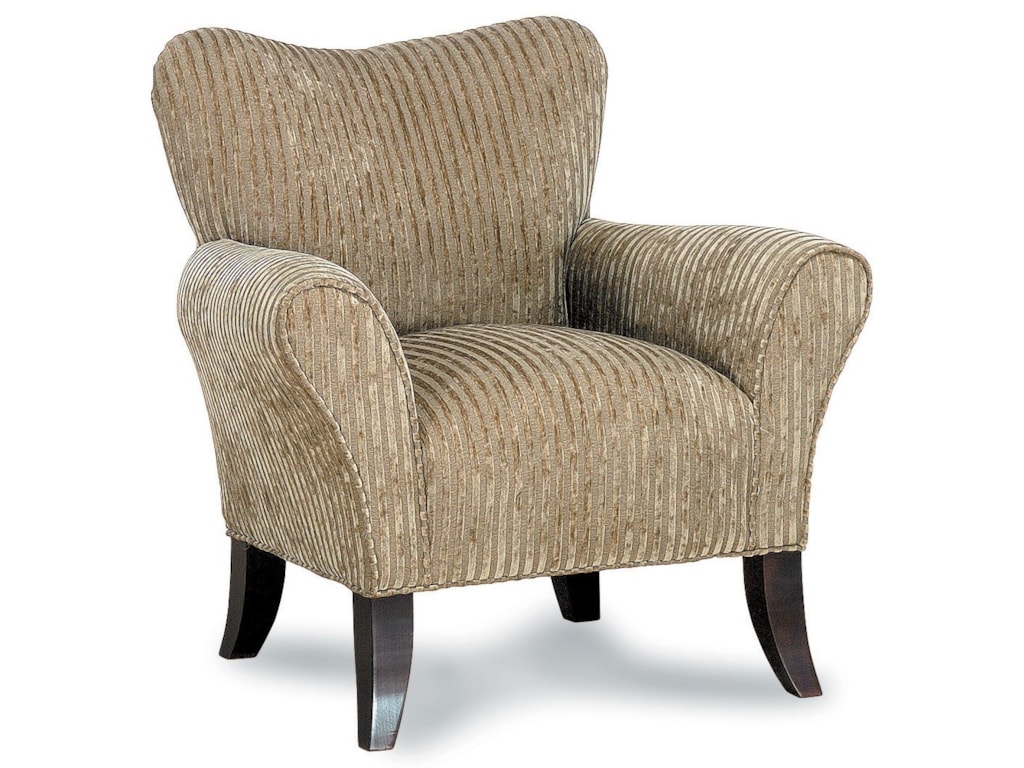 Rowe Chairs and AccentsPiccadilly Chair