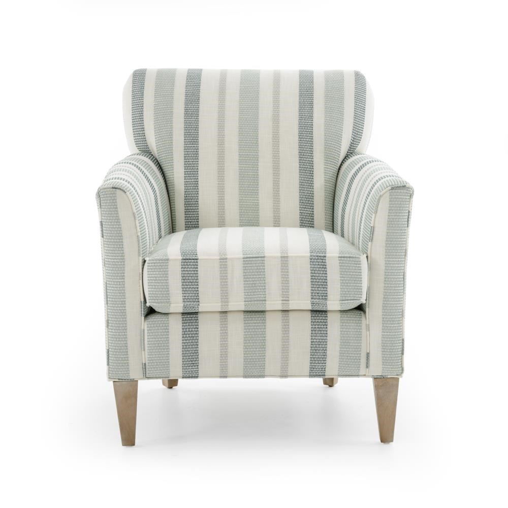 Rowe Chairs And Accents C181 000 Vc110 69 Times Square Accent