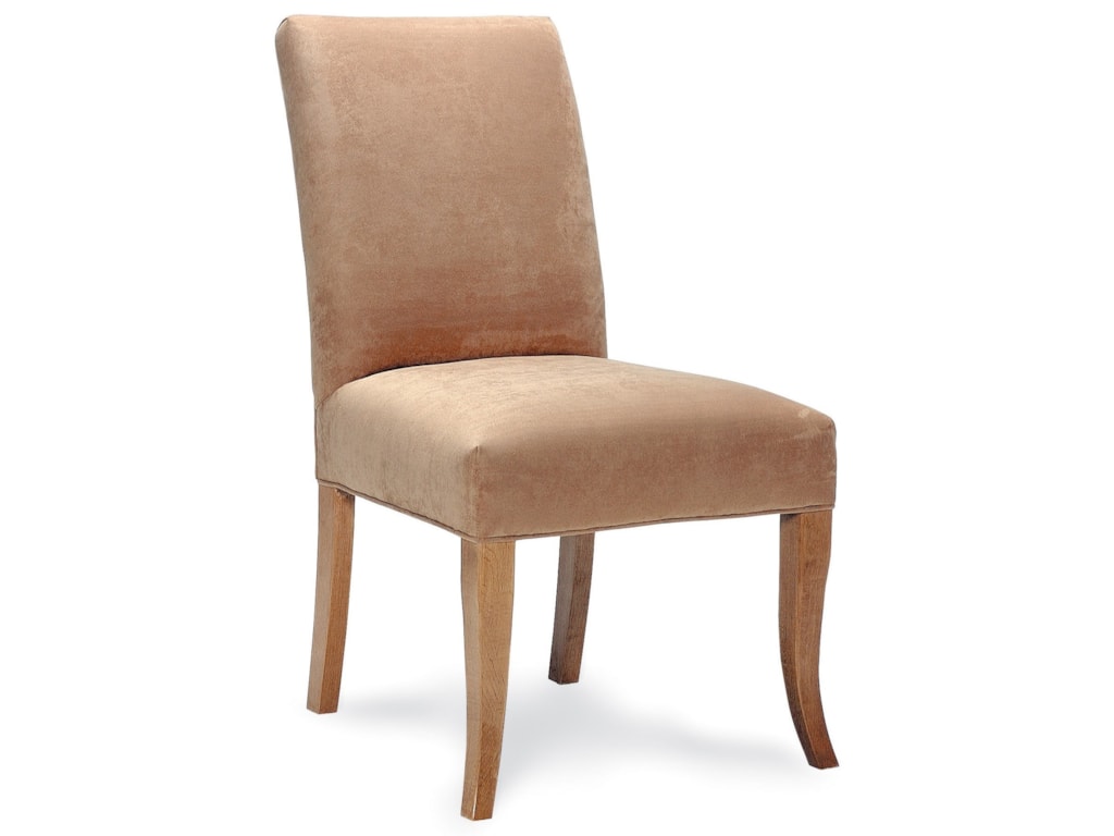 Rowe Chairs and AccentsStardust Chair