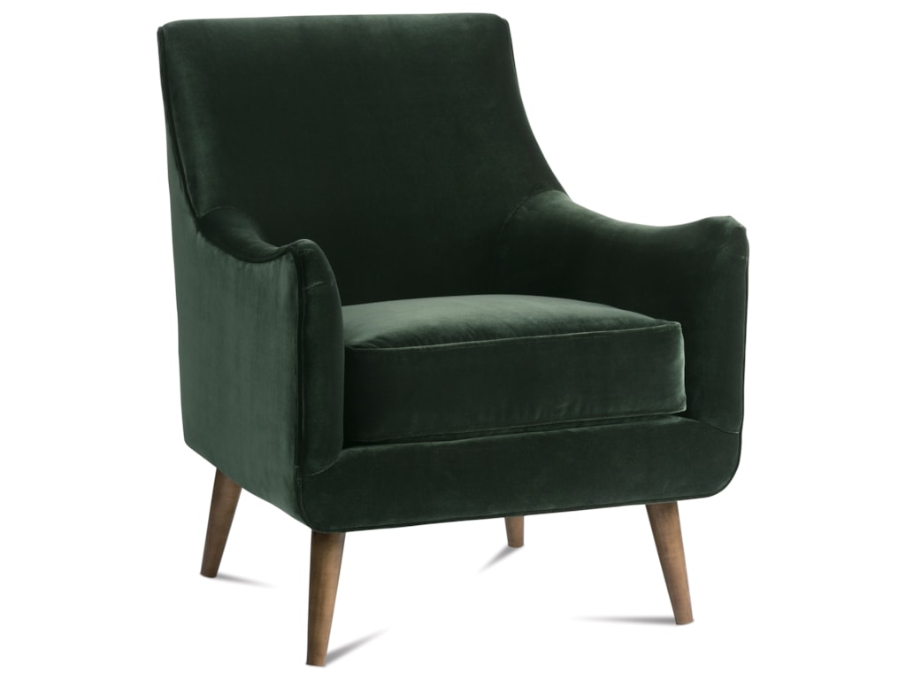 Rowe Chairs and AccentsNolan Chair