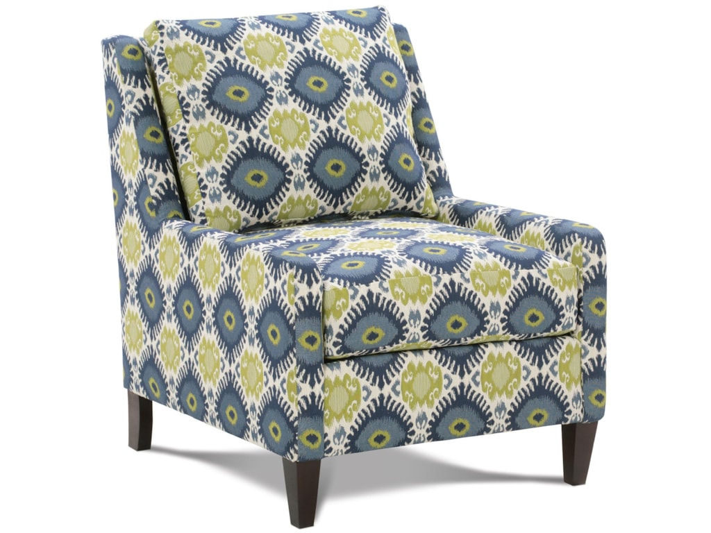 Rowe Chairs and AccentsAccent Chair