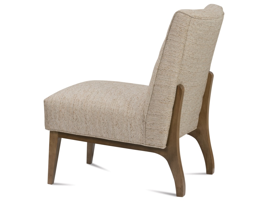 Rowe Chairs and AccentsCampbell Accent Chair
