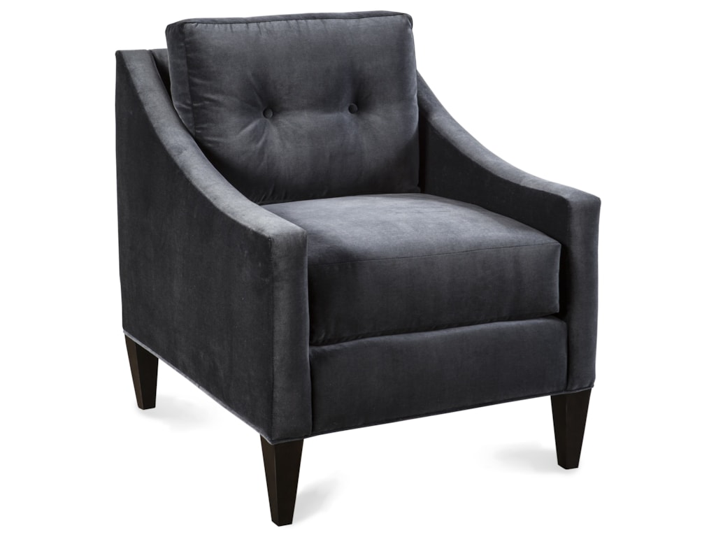 Rowe Chairs and AccentsKeller Chair