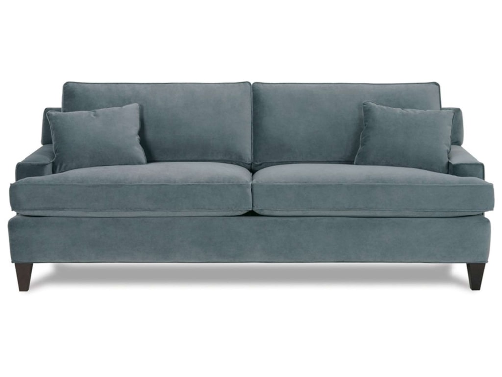 Rowe ChelseySofa Sleeper
