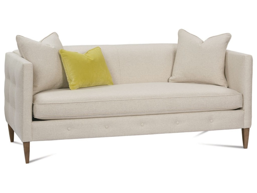 Rowe Claire Sofa