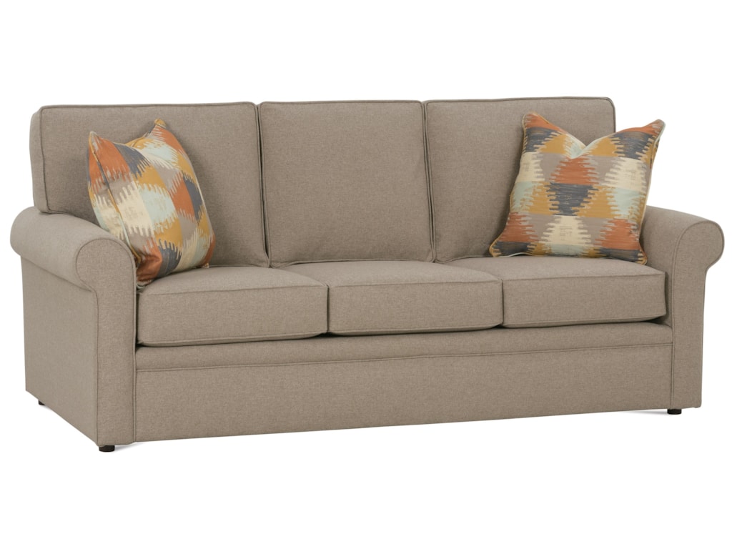 Rowe DaltonQueen Sofa Sleeper