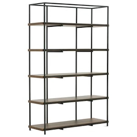 Bookcases In Nashville Franklin And Greater Tennessee Sprintz Furniture Result Page 2
