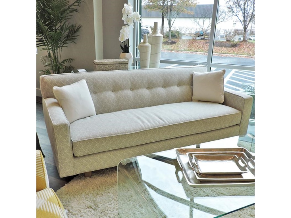 Rowe Dorset Sofa Belfort Furniture Sofas Rowe Dorsetsofa
