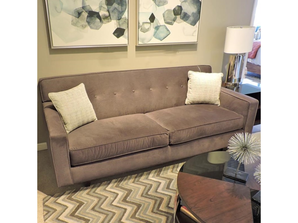Rowe Dorset Sofa Belfort Furniture Sofas Rowe Dorsetsofa