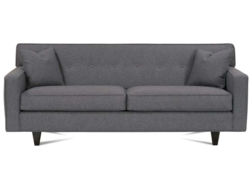 Rowe DorsetSmall Sofa