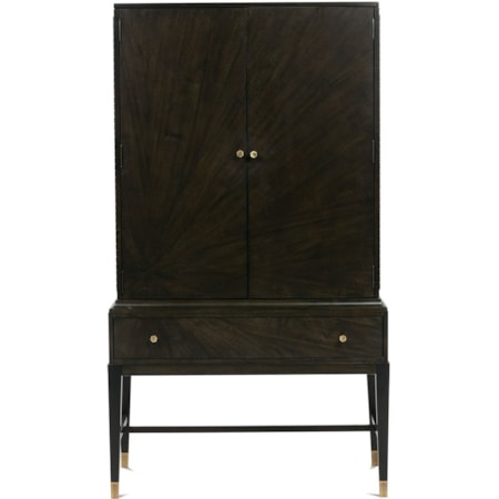 Bar Cabinets In Fayetteville Nc Bullard Furniture Result Page 1