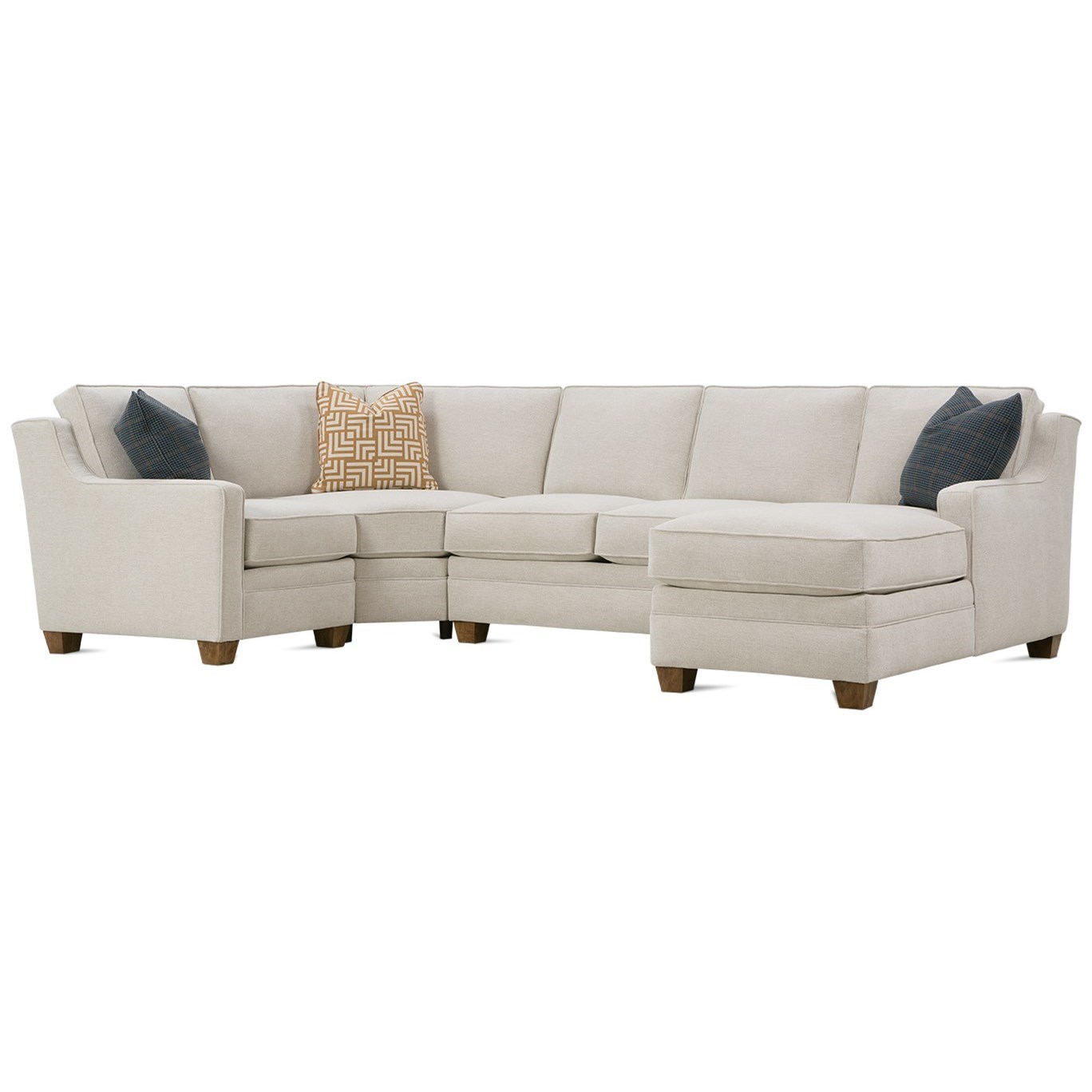Sofas In Poughkeepsie Kingston And Albany New York Saugerties