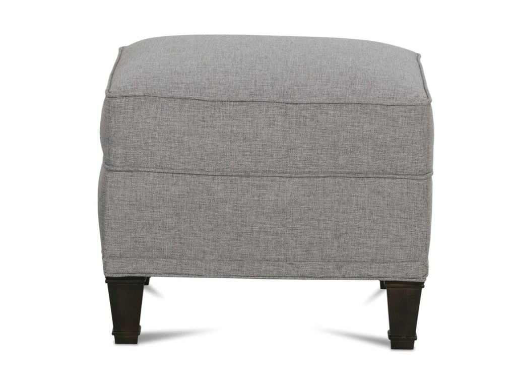 Rowe GibsonOttoman