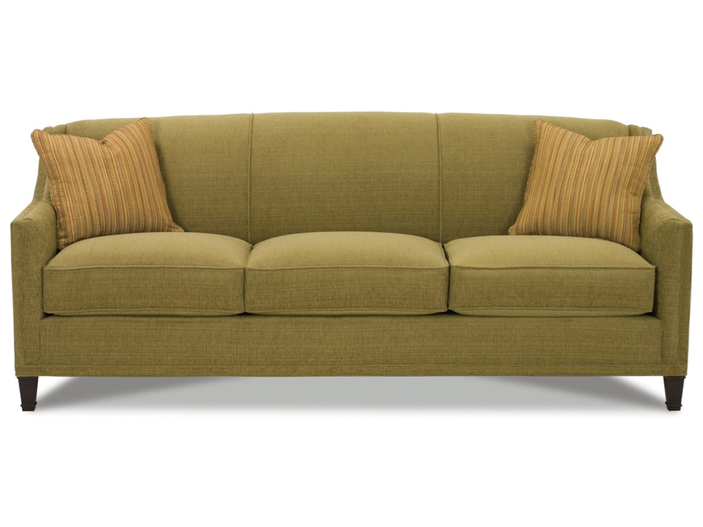 Rowe GibsonSofa