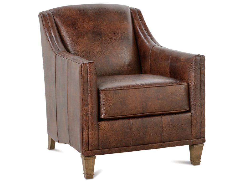 Rowe GibsonChair