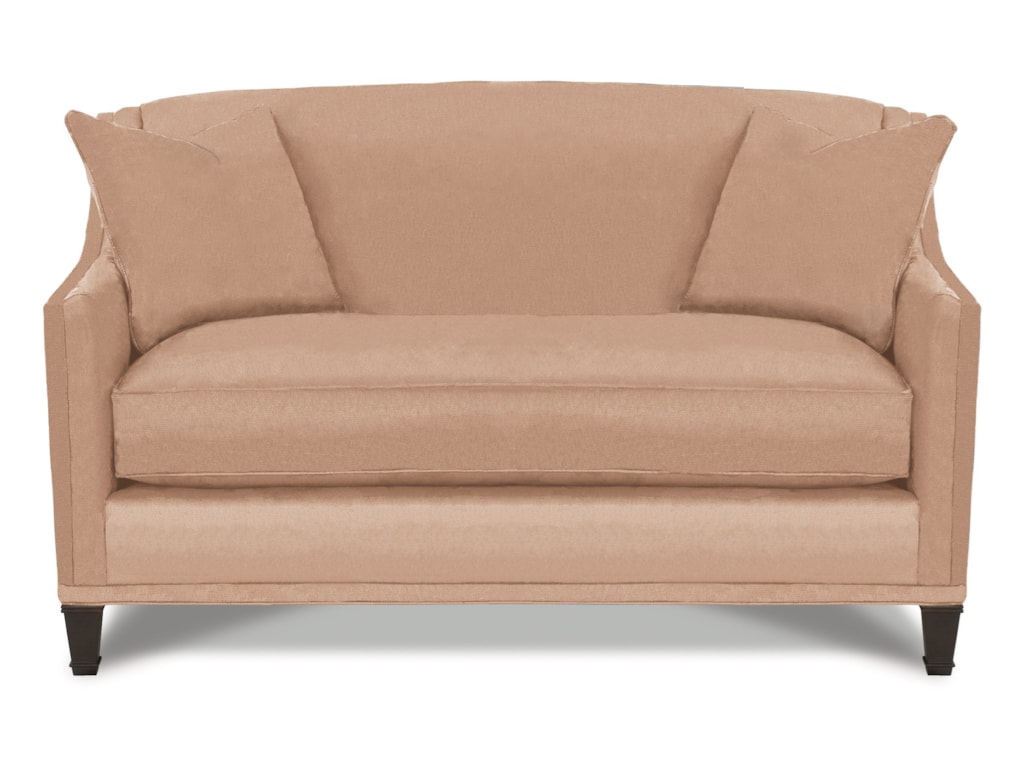 Rowe GibsonSettee
