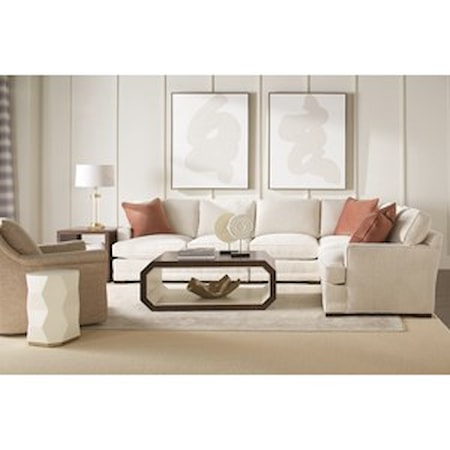 Rowe Sectional Sofas In Washington Dc Northern Virginia Maryland And Fairfax Va Belfort Furniture Result Page 1