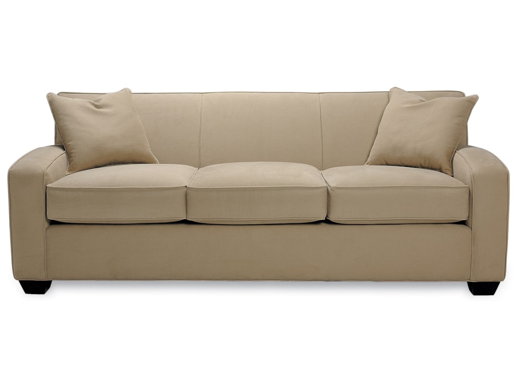 Rowe HorizonSofa Sleeper