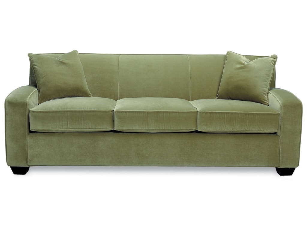 Rowe HorizonSofa Sleeper