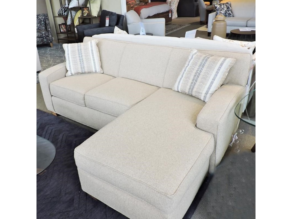 Rowe HorizonSofa Chaise