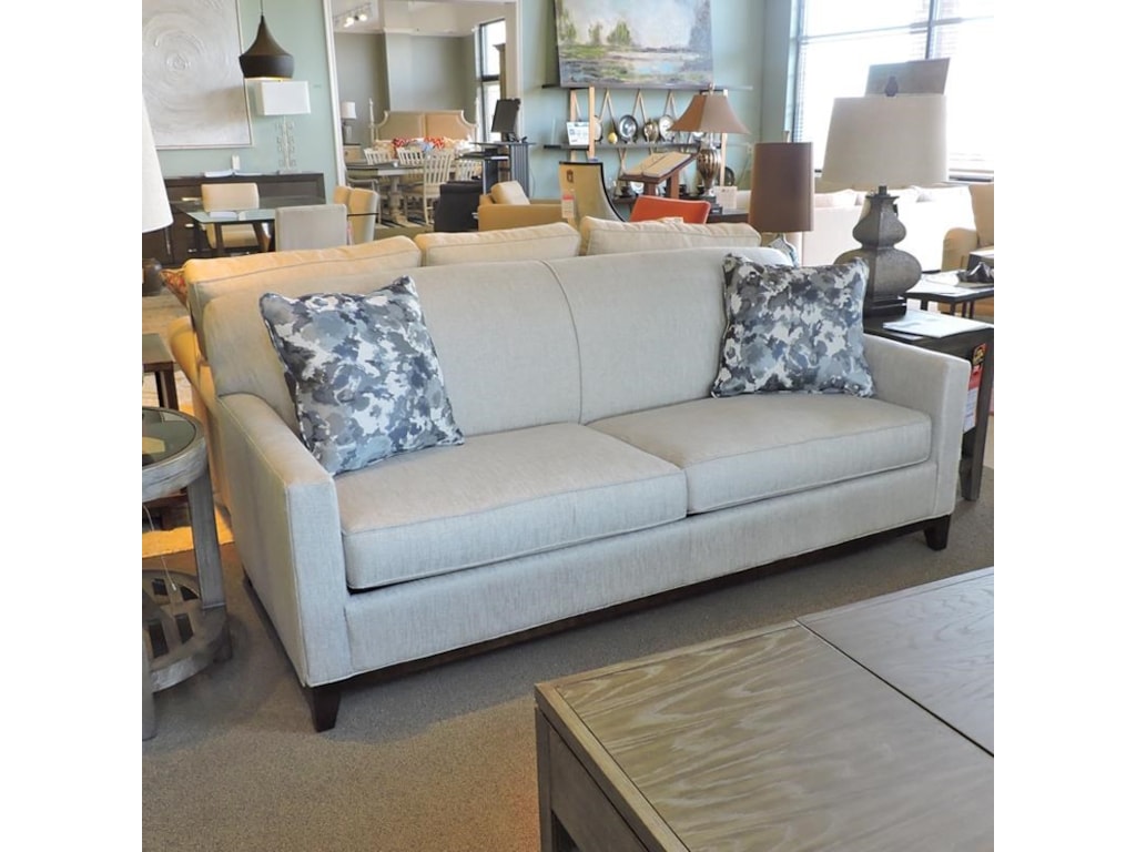 Rowe Martin Sleeper Sofa Catosfera Rowe Martin Sleeper Sofa Catosfera