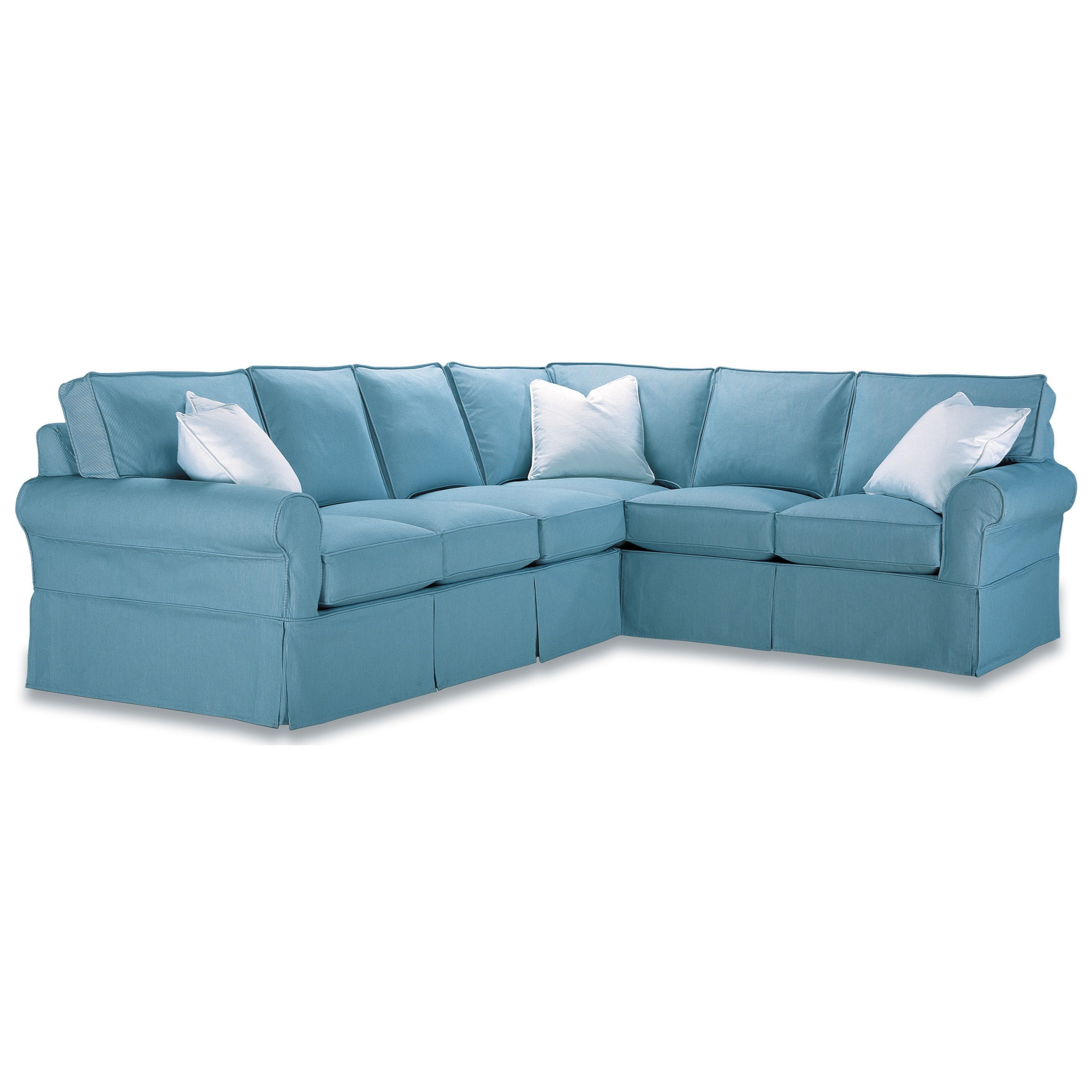 products%2Frowe%2Fcolor%2Fmasquerade_c396rse%2Bc392lse b3