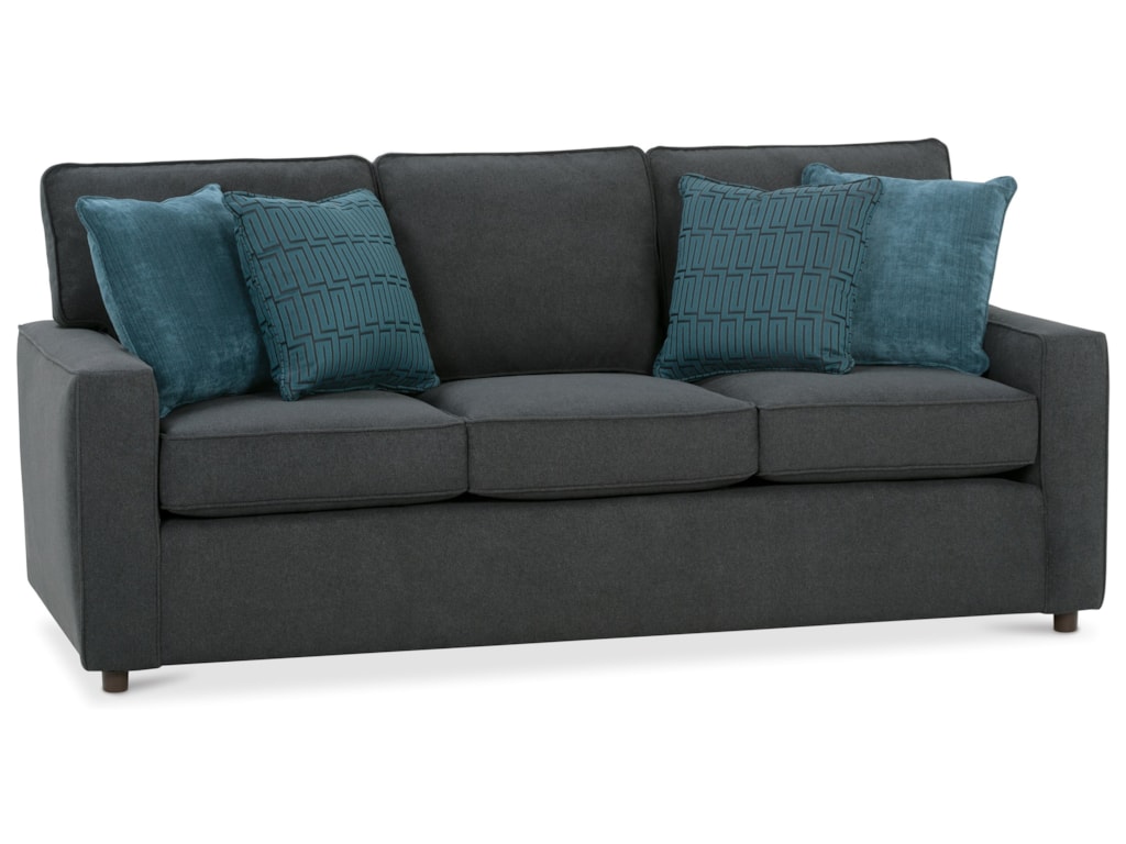 Rowe MonacoMini Sofa