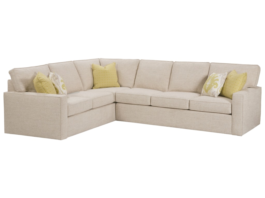 Imageresizer Furnituredealer Img Remote Images