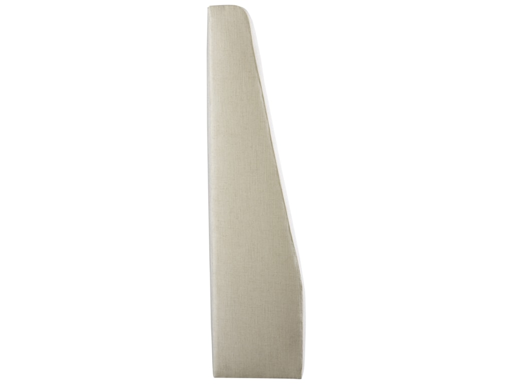 Rowe My Style - BedsRiverside 54'' Queen Headboard Only