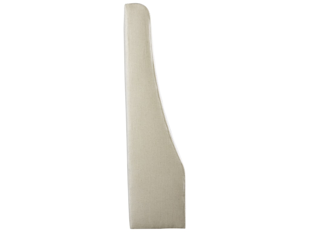 Rowe My Style - BedsFisher 54'' King Headboard