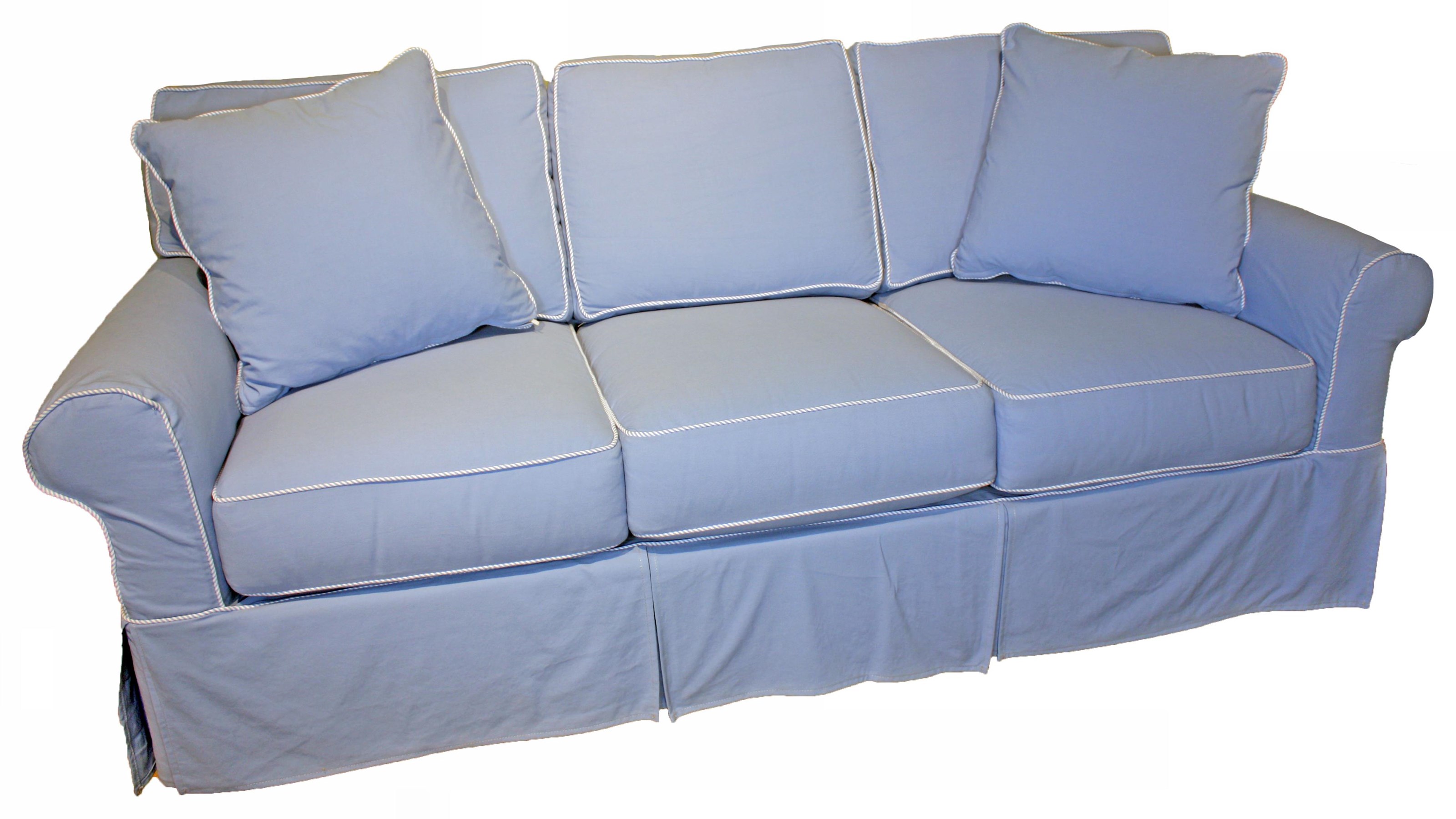 Sofas In Chesapeake Virginia Beach Norfolk Va Esprit Decor